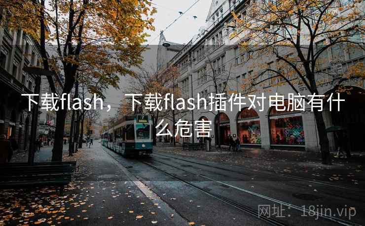 下载flash,下载flash插件对电脑有什么危害 下载flash,下载flash插件对电脑有什么危害